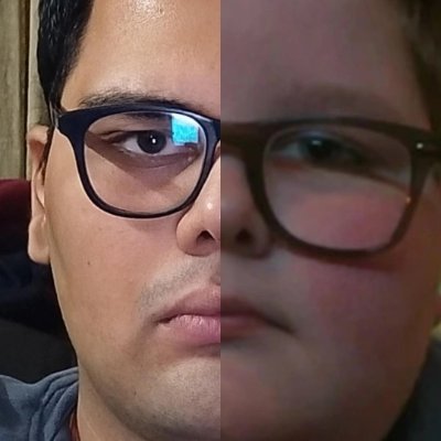 R3SHABHP's profile picture. 🇮🇳 | Decoding life | (⁠⌐⁠■⁠-⁠■⁠) |🦅