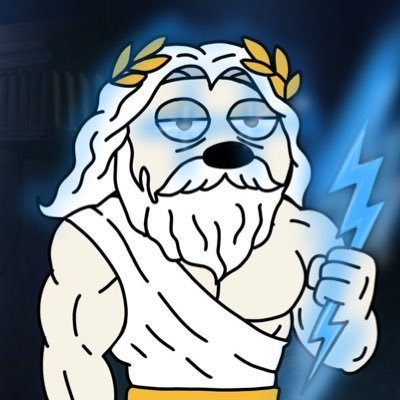 Baffles78E98045's profile picture. Founder and Host of Race Titans

Marble racing on Twitch with NFT prizes. 
Come Play With Our Marbles!