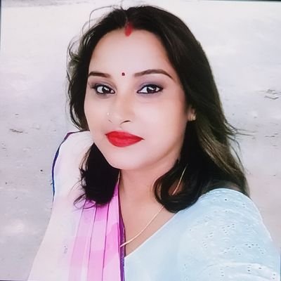 AdhikaryRa524's profile picture. 