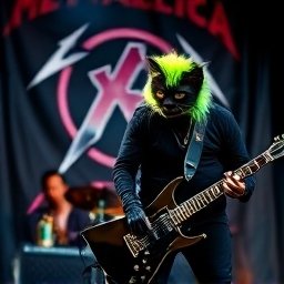 rcherlindav1986's profile picture. Recruiter by day, riding the crypto rollercoaster