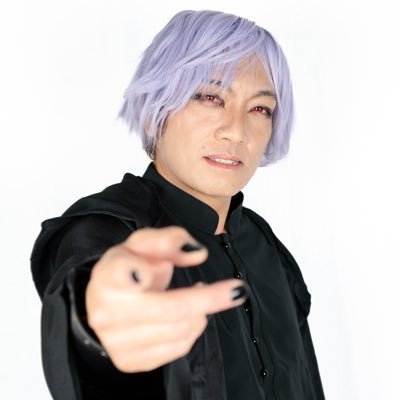 ai_ban_ban's profile picture. 役者です。最近身体を鍛えるのが趣味になってきた！ 『勇者タカトシとどきどきメモリアル』ありがとうございました！【NEXT】⇒12.11～14めしあ企画 舞台「暗殺されたら異世界だったぜよ!」