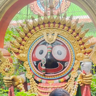 NagaSudipt77413's profile picture. 