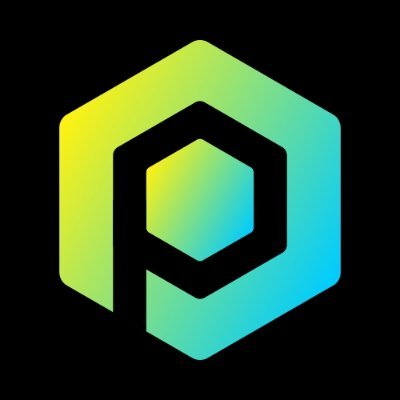 pixel_hexa1's profile picture. PIXEL HEXA is a creative digital agency offering expert services in web and app development, architecture, multimedia, graphic design, and social media manageme