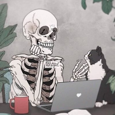 MrFinch1945's profile picture. #ContenidoRandom
#CiudadanoComún
#Apolitico
#IngenieroElectricoEnElysium
#AmanteDelRock 😎😎👌👌🤘🤘🤘🤟🤟