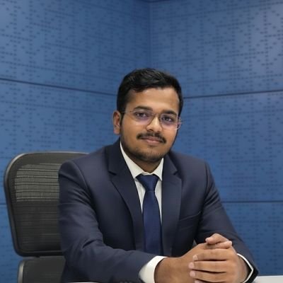 AashishsinghNa2's profile picture. Shipped 2 SaaS , #3 cooking | Full-stack consultant