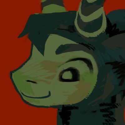 no_joki's profile picture. artistic nudity sometimes. i draw humans & furries | follow @illydood :p