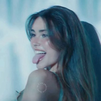 lucawya's profile picture. @1highklass ✯ 1of1 • dm notis for a fb 🤍