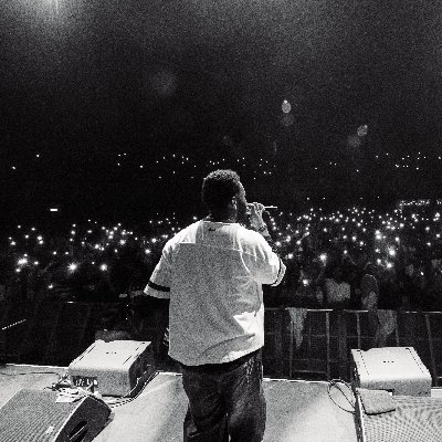 Limoblaze's profile picture. 