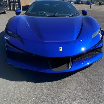 BlakeFusionDev's profile picture. Roblox developer, Game Builder , content creator