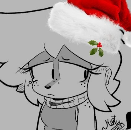 bl_martu's profile picture. Name's Martu. 🇨🇱 | ♀️ She – Her, Any | 19y/o | ESP/ENG | Multifandom / Sonic / FNF' / EXE's | Just check my Media! | art by Evilsk8r!