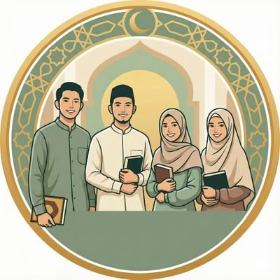 txtRemajaMasjid's profile picture. ⚠️ Jika dengan follow akun ini tidak bermanfaat, maka unfollow lebih baik.