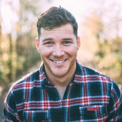 ChidonK95594's profile picture. 