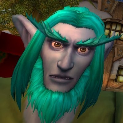 xin_xvi's profile picture. 