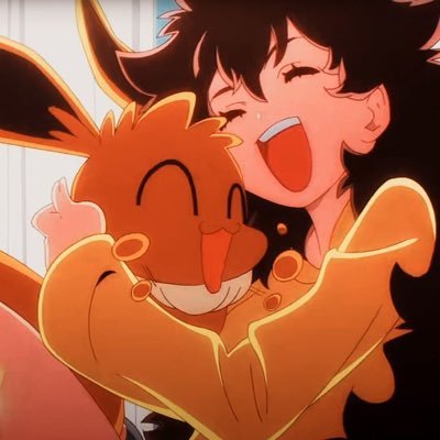 fisneyflowerr's profile picture. I play pen and could draw!!