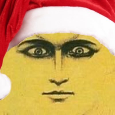 bwcdionysus's profile picture. Winged with the thirst for life