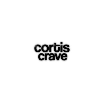 cortis_crave's profile picture. Your go-to hub for all things #CORTIS — updates, achievements, and more. Follow us & turn on notifications to stay updated! 🔔