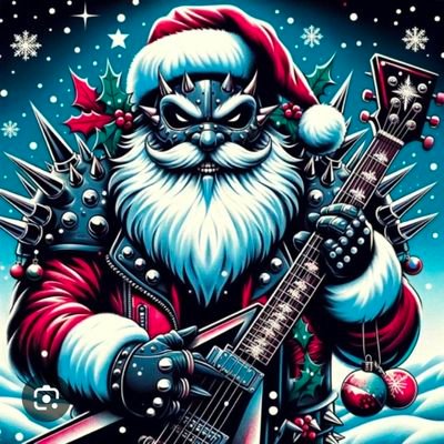 fabricehodecent's profile picture. Journaliste, réd'chef magazine d'échecs Route 64, éducation aux médias, prof de com' en Fac... - Ecrivain & scénariste BD, metal punk hardcore