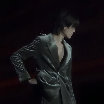 pperceth's profile picture. ★ •·. ꜰᴀɴ ᴀᴄᴄᴏᴜɴᴛ *•.♥︎.▪︎ ☆  » 𝑱𝒂𝒔𝒑˙𝒆𝒓 « ☆
                                    @Ppsanta ♣︎ @phuwintang