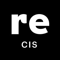 Re CIS 🇷🇺 (@re_cis_) 's Twitter Profile