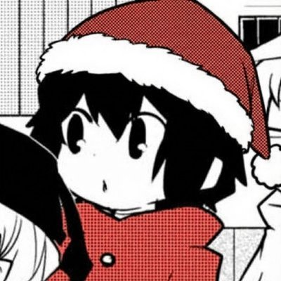 rankdim's profile picture. machine learning, maths, history and philosophy of sciences | in hibernation