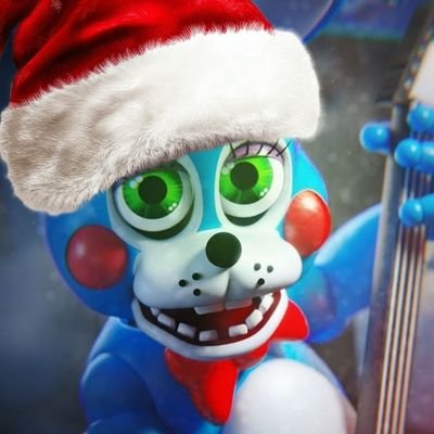 zorsehorse's profile picture. @ zonypony on Bluesky |
Coke Zero addiction 4 life | Support me on Kofi!
@HappinessNoisey 🍥🤎
Pfp: Jolly Toy Bonnie Banner: Idkkk so blue..