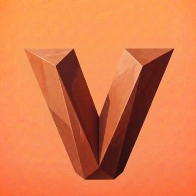vibecode_edu's profile picture. Vibecoding is the most important skill in the world. Join the community ⬇️