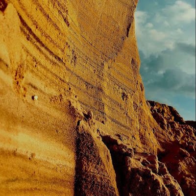 DerekEnyen's profile picture. 