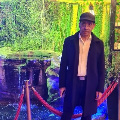 TbwrySymy61577's profile picture. 