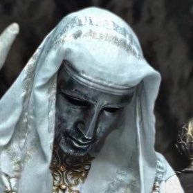 BloomCapital_'s profile picture. 