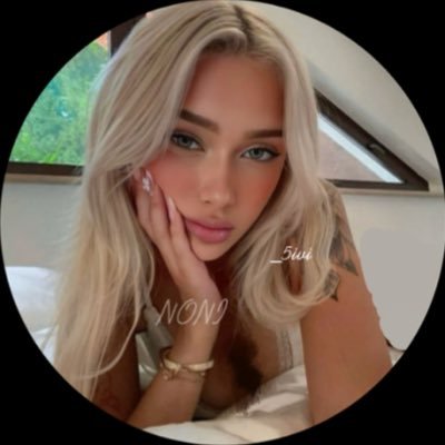 _5ivi's profile picture. على البَال @Alhilal_FC .