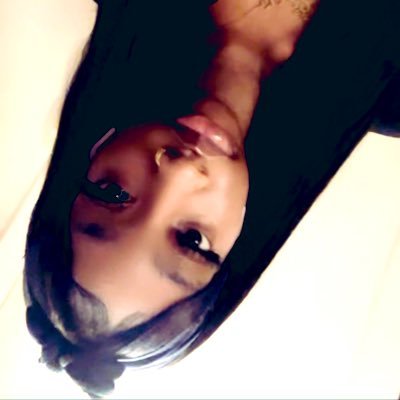 bitchitsneia's profile picture. Just a pretty girl venting on twitter to a bunch of strangers