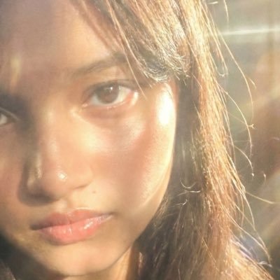 rnshrutii's profile picture. 22 | PseudoEngineer 🐈