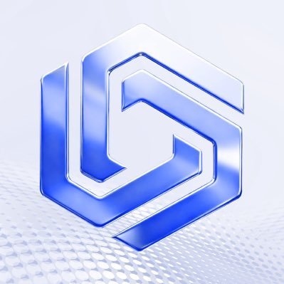 CryptoDAOGlobal's profile picture. From protocol to civilization — redefining value, trust, and time.