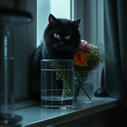 jolinefryert16's profile picture. Age 28