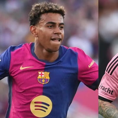 micky981101's profile picture. Love your self