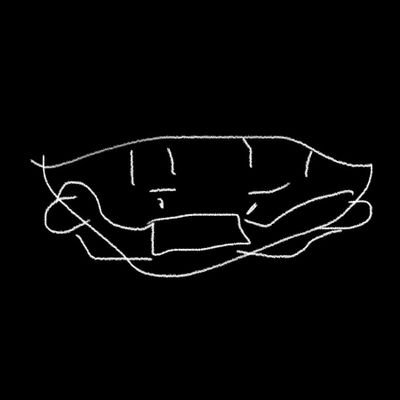 peulrogi's profile picture. 💙💜💗❤️🖤|🤍

EN/CN/KR ok | sfw/non-rps | a little unhinged, full of bushu follow at your own risk!!!