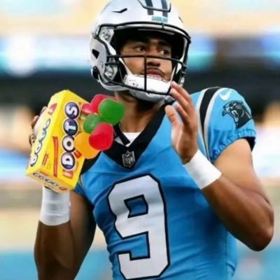 LadymayLLC's profile picture. best college gambler in the land. avid Chucky Hepburn, Arkansas and Josh Donaldson hater. Bryce Young advocate. Dajuan Harris supporter. #1 ball watcher