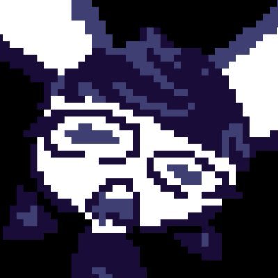 moonbunnydev's profile picture. game(?) dev

currently working on something oooo