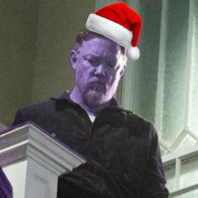 uorplefever's profile picture. Afton’s pr manager | fnaf rants and occasional movie news stuff