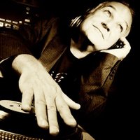 Chris Currie (@currieradioshow) 's Twitter Profile Photo Chris Currie (@currieradioshow) 's Twitter Profile Photo