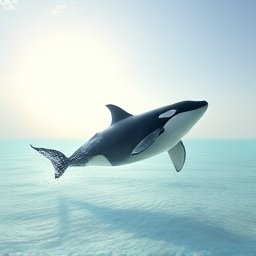 mleadley456's profile picture. 