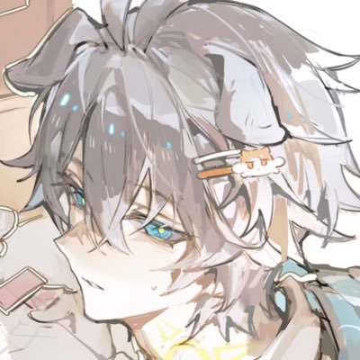 neuvbi's profile picture. collector; ☀️🍷🔄❌ ⋆౨ৎ˚⟡˖ ࣪ | ic : iron海濑海濑 ❤️