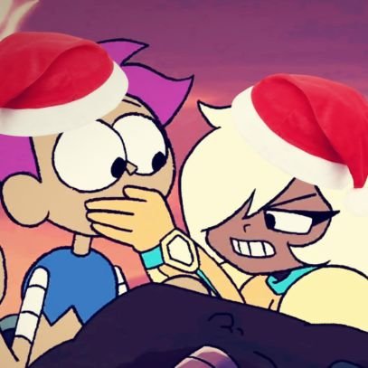 Enid381156's profile picture. 中文/英文/♀/🇨🇳/okko/各种gl作品