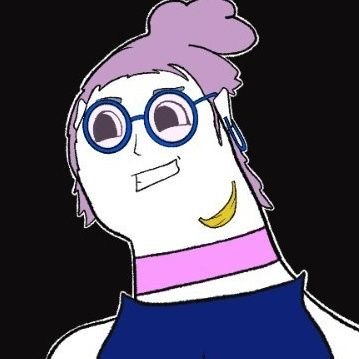 Anna_Banana589's profile picture. $XRP || $UGA Consular 74 || $Banana || $CULT || $666 || $Gnosis || $FPT