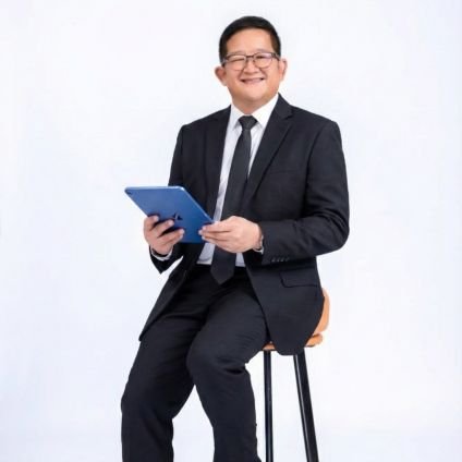 ToddAdvisor's profile picture. แบ่งปันความรู้บัญชี, การเงินและภาษี | ยกระดับทักษะการทำงานด้วย Lean Process Improvement ที่ใช้ได้จริง | และ แชร์เทคนิคการทำงานที่หาไม่ได้จากตำราเรียน