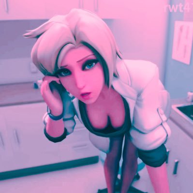 FerventRemedy's profile picture. ⠀⠀⠀⠀ ⠀⠀ ⠀⠀⠀⠀ ⠀⠀ ⠀⠀⠀⠀ ⠀⠀ ⠀⠀⠀⠀ ⠀⠀ ⠀⠀⠀ ⠀⠀⠀⠀⠀⠀⠀⠀⠀⠀⠀⠀⠀⠀⠀⠀⠀ ⠀⠀⠀⠀⠀⠀⠀⠀⠀⠀⠀⠀ ⠀⠀⠀⠀⠀⠀ ⠀⠀⠀⠀⠀⠀ ⠀⠀⠀⠀ ⠀⠀ ⠀⠀⠀⠀ ⠀⠀ ⠀⠀⠀ ⠀⠀⠀⠀⠀⠀⠀⠀⠀⠀⠀⠀⠀⠀⠀⠀⠀ ⠀⠀⠀⠀⠀⠀⠀⠀⠀⠀⠀⠀ ⠀⠀⠀⠀⠀⠀ ⠀⠀⠀⠀