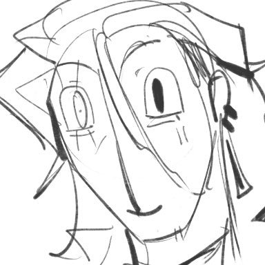 buckyfixation's profile picture. 🫆@xdsquids gooner doodles ✦ 18+ only please! ✦ very rivalspilled rn