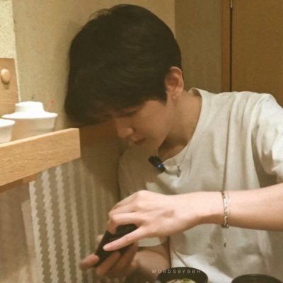 gumchuckieri's profile picture. 