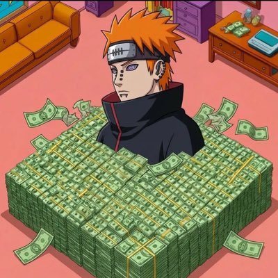 GingerXgem's profile picture. | Student of Life | Level Up ARC | Crypto and Web3 Bagworker|