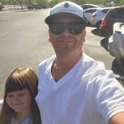 ST2676269236321's profile picture. Follower of Christ.
Bitcoin believer.
lover of what is good and just.
Trump Voter